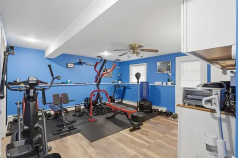 11 Applesauce Lane Wappingers Falls NY 12590
