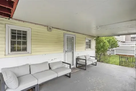11 Applesauce Lane Wappingers Falls NY 12590