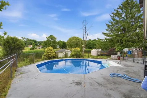 11 Applesauce Lane Wappingers Falls NY 12590