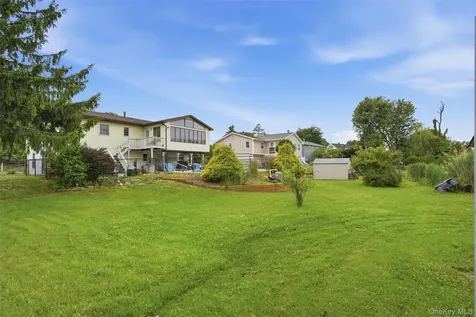11 Applesauce Lane Wappingers Falls NY 12590