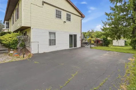 11 Applesauce Lane Wappingers Falls NY 12590