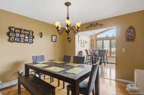 11 Applesauce Lane Wappingers Falls NY 12590