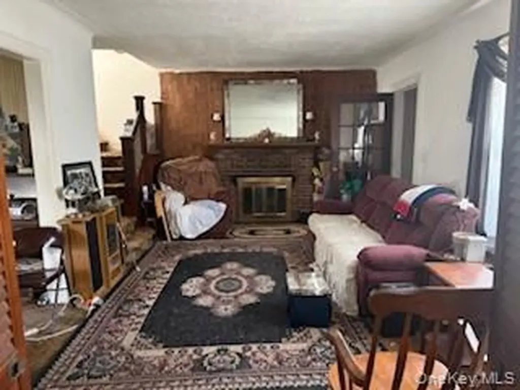 340 Plymouth Street West Hempstead NY 11552