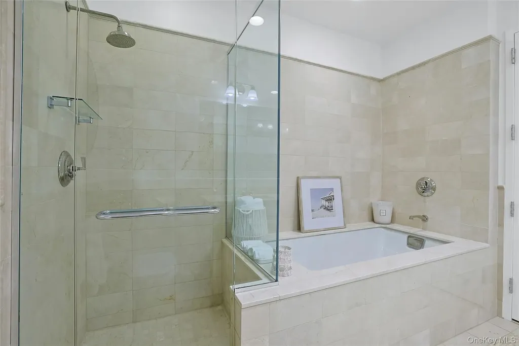 10 City Place White Plains NY 10601