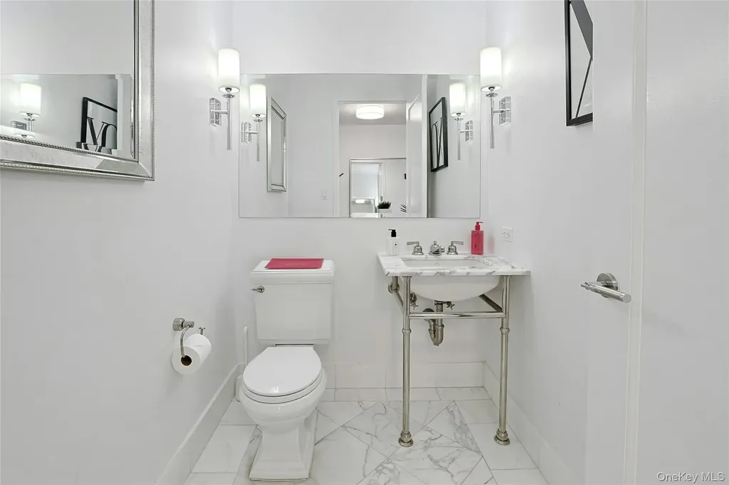 10 City Place White Plains NY 10601