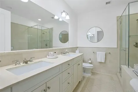 10 City Place White Plains NY 10601
