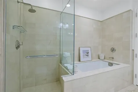 10 City Place White Plains NY 10601
