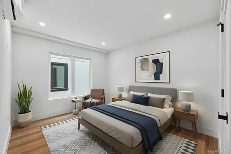 1335 E 65th Street Brooklyn NY 11234