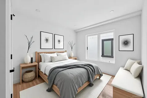 1335 E 65th Street Brooklyn NY 11234