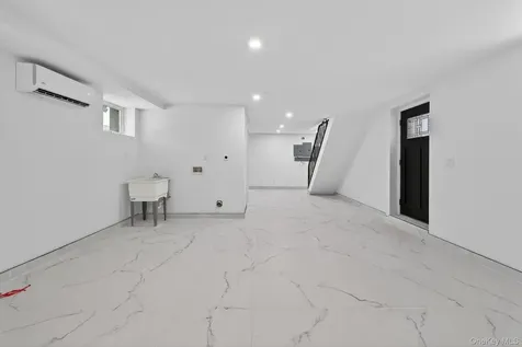 1335 E 65th Street Brooklyn NY 11234