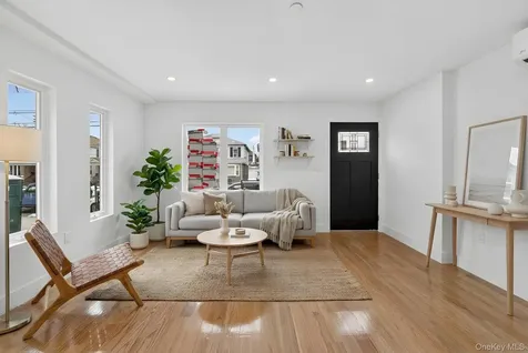 1335 E 65th Street Brooklyn NY 11234
