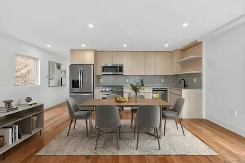 1335 E 65th Street Brooklyn NY 11234
