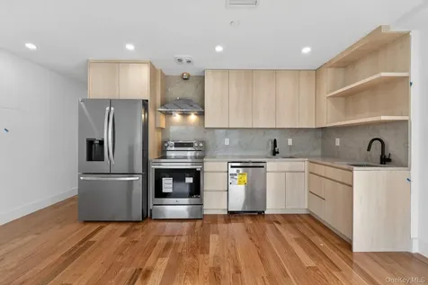 1335 E 65th Street Brooklyn NY 11234