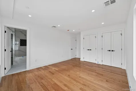 1335 E 65th Street Brooklyn NY 11234