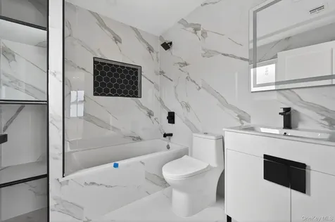 1335 E 65th Street Brooklyn NY 11234