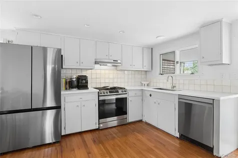 111 Oak Lane Amagansett NY 11930