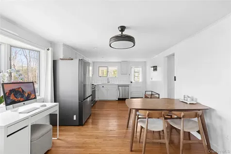 111 Oak Lane Amagansett NY 11930