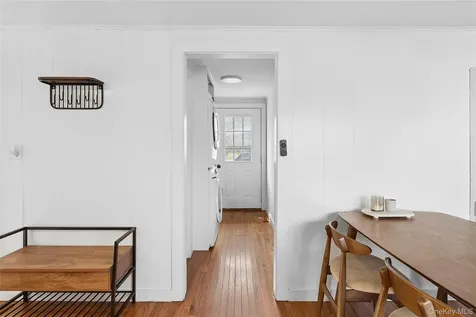 111 Oak Lane Amagansett NY 11930