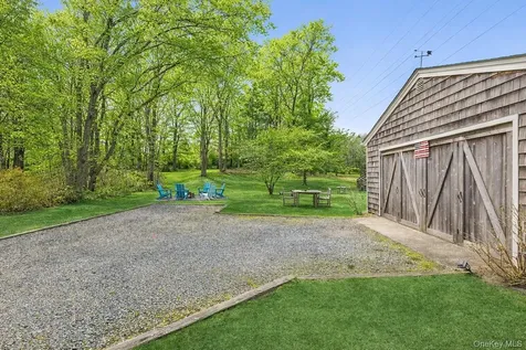 111 Oak Lane Amagansett NY 11930