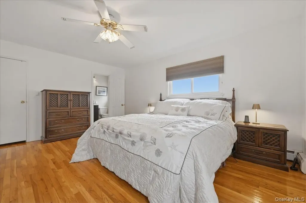 2461 Riviera Lane Bellmore NY 11710