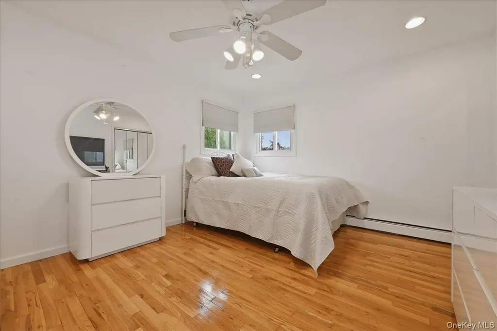 2461 Riviera Lane Bellmore NY 11710
