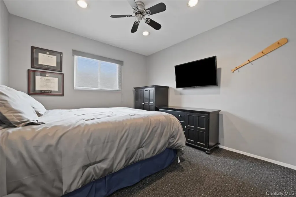 2461 Riviera Lane Bellmore NY 11710