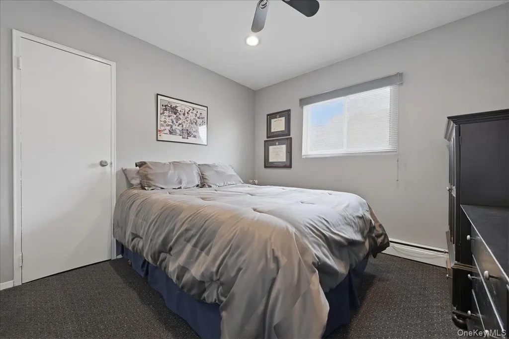 2461 Riviera Lane Bellmore NY 11710