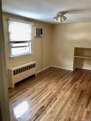 267 Haypath Road Old Bethpage NY 11804