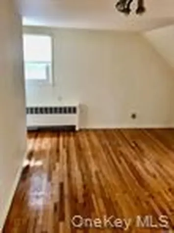 267 Haypath Road Old Bethpage NY 11804