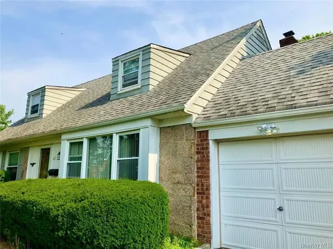 267 Haypath Road Old Bethpage NY 11804