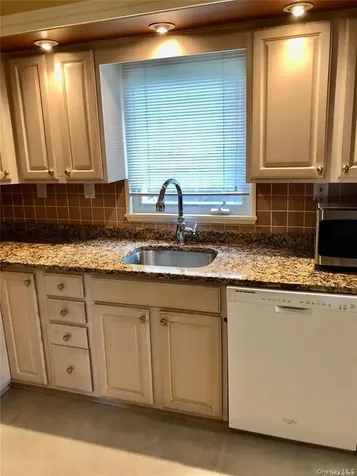 267 Haypath Road Old Bethpage NY 11804