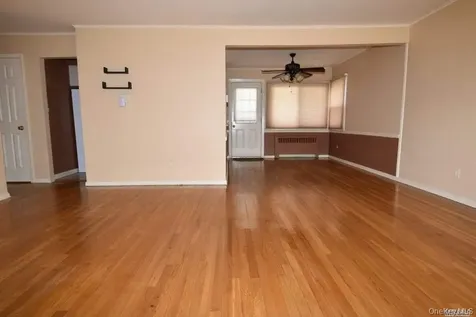 267 Haypath Road Old Bethpage NY 11804
