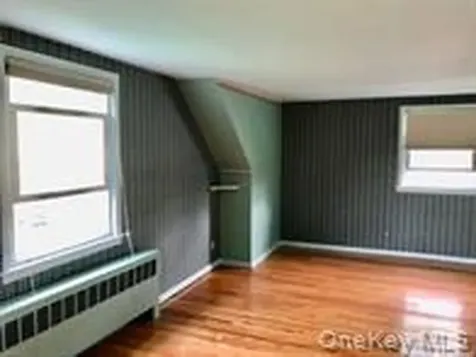 267 Haypath Road Old Bethpage NY 11804