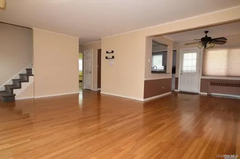 267 Haypath Road Old Bethpage NY 11804