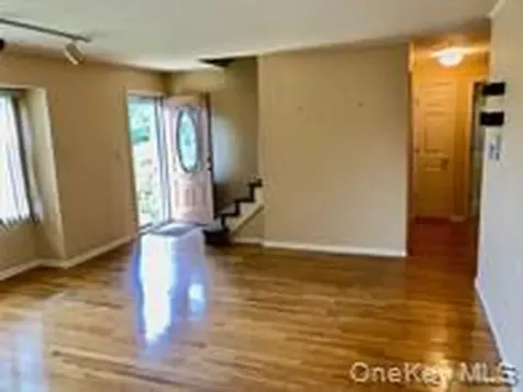 267 Haypath Road Old Bethpage NY 11804