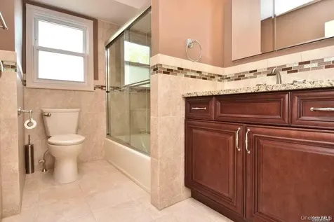 267 Haypath Road Old Bethpage NY 11804