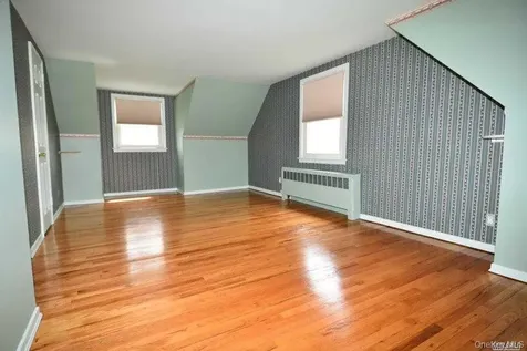 267 Haypath Road Old Bethpage NY 11804