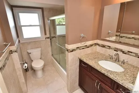 267 Haypath Road Old Bethpage NY 11804