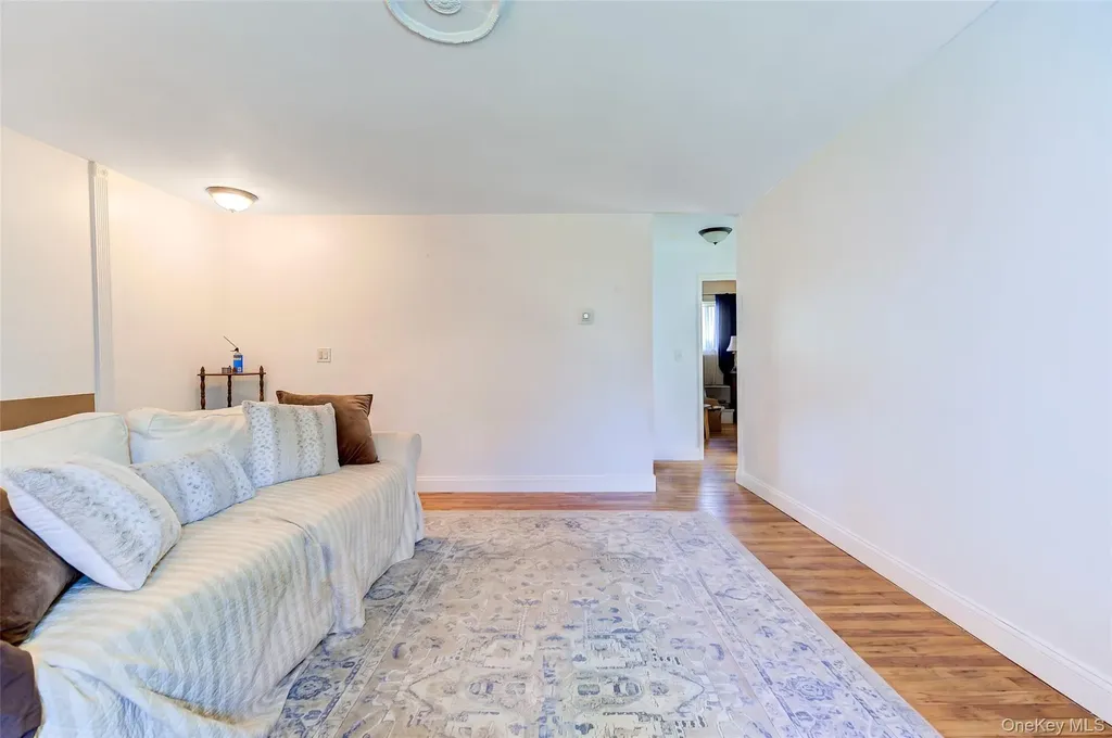 44 Manor Drive Cornwall NY 12518