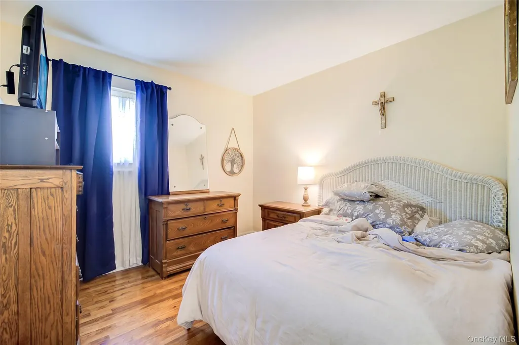 44 Manor Drive Cornwall NY 12518