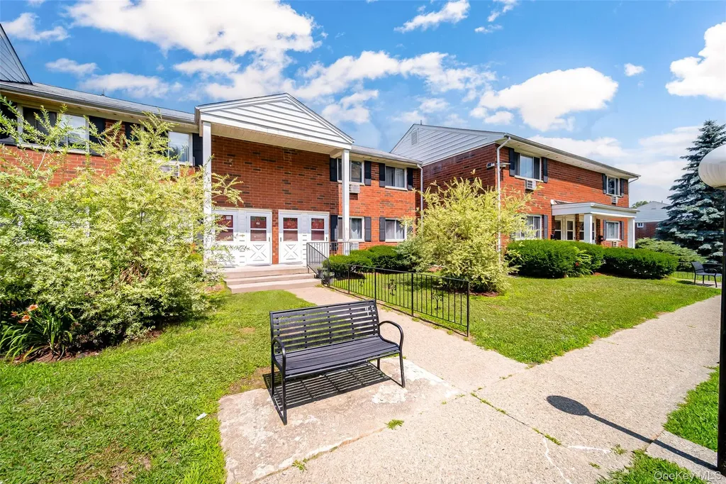 44 Manor Drive Cornwall NY 12518