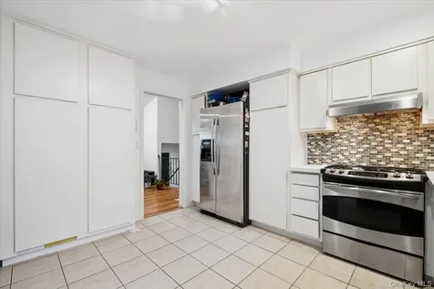 21 Tanglewood Road Scarsdale NY 10583