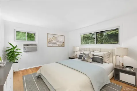 21 Tanglewood Road Scarsdale NY 10583