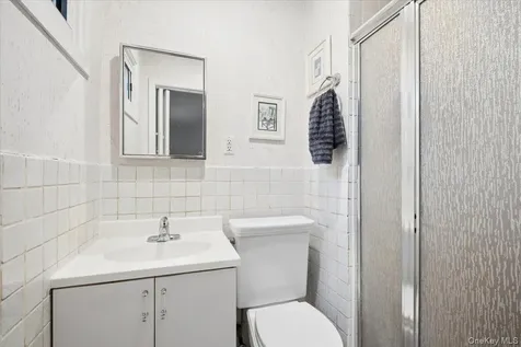 21 Tanglewood Road Scarsdale NY 10583