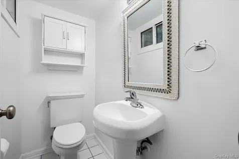 21 Tanglewood Road Scarsdale NY 10583