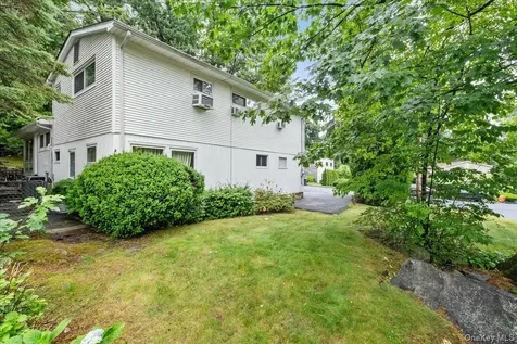 21 Tanglewood Road Scarsdale NY 10583