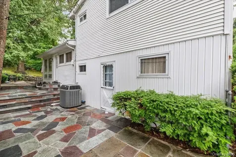 21 Tanglewood Road Scarsdale NY 10583