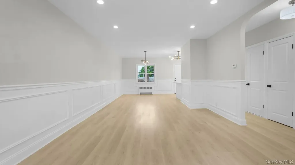 3304 Corsa Avenue Bronx NY 10469