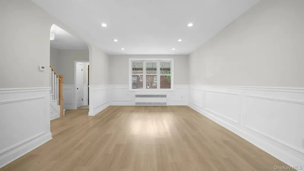 3304 Corsa Avenue Bronx NY 10469