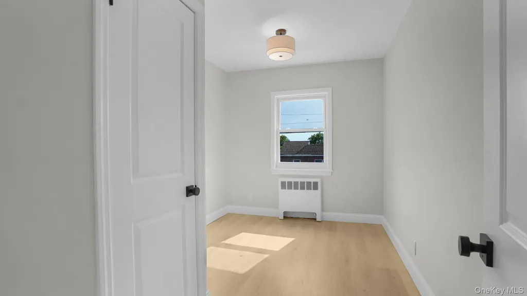 3304 Corsa Avenue Bronx NY 10469